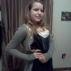 Profile Picture of Ariana Knepp (@242900237) on Myspace