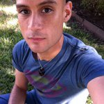 Profile Picture of Adam Luera (@lueraa) on Instagram