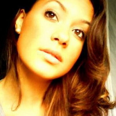 Profile Picture of Libby Coleman (@LibbyColeman1) on Twitter