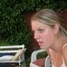 Profile Picture of Audra Silverstein (@audra.silverstein) on Facebook