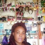 Profile Picture of Bernadette Deborah Kaira (@bernadettedeborah.kaira) on Facebook