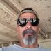 Profile Picture of Pete Osuna (@pete.osuna.3) on Facebook