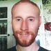 Profile Picture of Robert Correll (@robert.correll.10) on Facebook