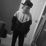 Profile Picture of scott eccles (@scott555eccles) on Instagram