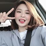 Profile Photo of Kim d Nancy (@kimdnancy) on Instagram