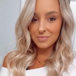 Profile Picture of Chelsea Burns (@your_glowgirl) on Instagram