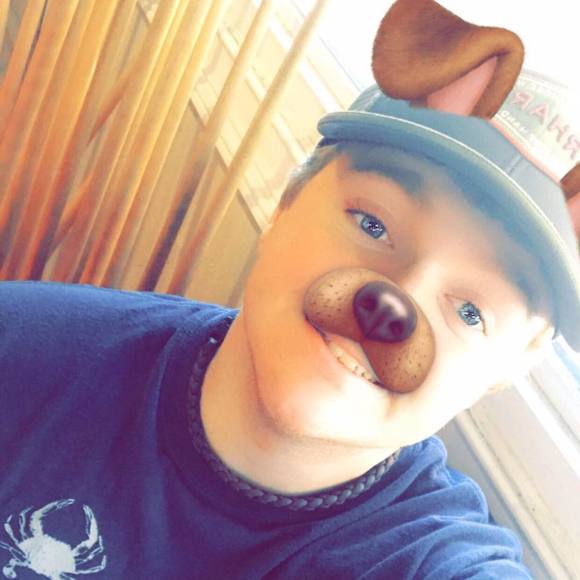 Profile Picture of Brandon Brody (@brandonbrody19) on Poshmark