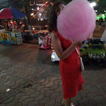 Profile Picture of Ninio Gegeshdze (@ninikogege) on Flickr