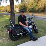 Profile Picture of Robert Murch (@extremepeace) on Instagram