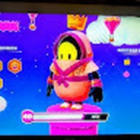 Profile Picture of Aarón Dante (@aarón-dante) on Quora