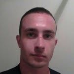 Profile Picture of davidakehurst (@davidakehurst) on Instagram