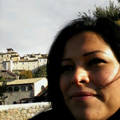 Profile Picture of Olga Sosa Gallardo (@goly7573) on Twitter