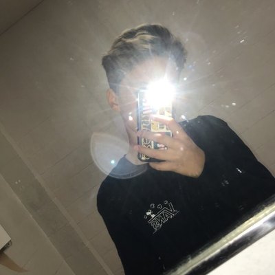 Profile Picture of Jacob Darden (@dardenjake1530) on Twitter