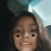 Profile Picture of Raymunda Martinez (@raymunda.martinez.77) on Facebook