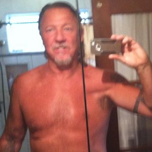 Profile Picture of Chuck Jones (@cjskinwlkr69) on Myspace