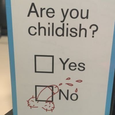 Profile Picture of Chris Maggs (@ChrisMaggs6) on Twitter