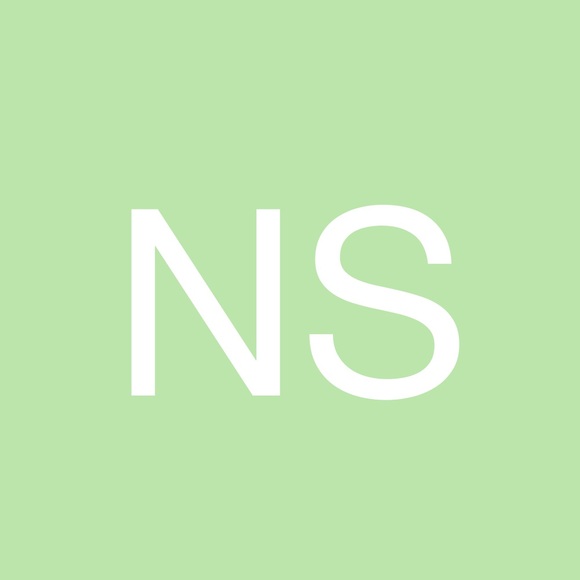 Profile Picture of Natalie Sallade (@nati53) on Poshmark