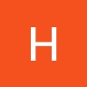 Profile Picture of Harry PITT (@@user7767317629325) on Tiktok