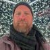 Profile Picture of Jared Crellin (@jared.crellin) on Facebook