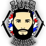 Profile Picture of Luis Rivera 🇵🇷 (@luieriveraa) on Instagram