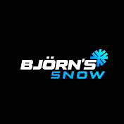 Profile Picture of Bjorn Nelson (@BjornNelson-uo9xp) on Youtube