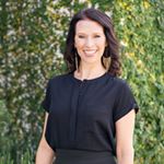 Profile Picture of Hilary Johnson | Hatch Tribe (@hilarypj) on Instagram