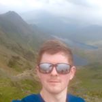 Profile Picture of Matt Woodall (@themothertown) on Instagram