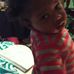 Profile Picture of Bennie Daniel (@bennie.daniel.733) on Facebook