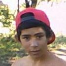 Profile Picture of Axel Herrera (@axelherrera737) on Twitter