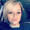 Profile Picture of Larae Gardner (@@raerae110409) on Tiktok