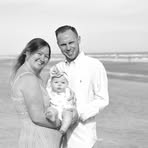 Profile Picture of Don Zurek (@don.zurek.9) on Facebook