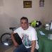 Profile Photo of Dagoberto Aguilar (@dagoberto.aguilar.564) on Facebook