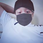 Profile Picture of Patrick Ramirez (@patrick.ramirez.378537) on Instagram