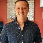 Profile Picture of Travis Hulsether (@hulsethertravis) on Instagram