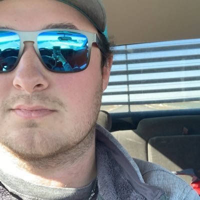 Profile Picture of Teigs🔥 (@TeigenGrubl) on Twitter