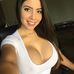 Profile Picture of Tamara Gideon (@tamara.gideon.35) on Facebook