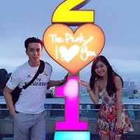 Profile Picture of Kevin Ow (@kevin-ow-2) on Quora