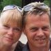 Profile Picture of Anne Engelstad (@prolaps) on Pinterest
