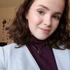 Profile Picture of Audrey Labrecque276 (@@audreylabrecque2) on Tiktok