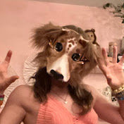 Profile Picture of 🐾piper⭐️ (@piperrowan-p5w) on Youtube