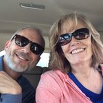 Profile Picture of Gary & Joy Peiss (@podporaeuropa) on Instagram