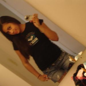 Profile Picture of Astrid Aviles (@115725149) on Myspace