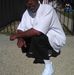 Profile Picture of Nathaniel Booker (@nathaniel.booker.129) on Facebook