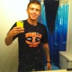 Profile Picture of Ricky Summers (@rickysummers11) on Instagram