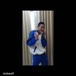 Profile Picture of 仇繼華 (@chiu69mo) on Instagram
