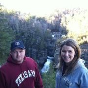 Profile Picture of Christian Foster Birch (@clb1998) on Pinterest
