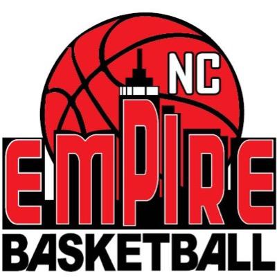 Profile Picture of Coach Steve Riley Sr (@ncempire_bball) on Twitter