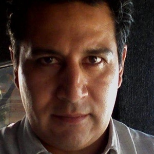 Profile Picture of Jose Antonio Vargas Neria (@126882264) on Myspace