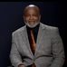 Profile Picture of Chris Jackson (@chris.jackson.102361) on Facebook