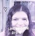 Profile Picture of Stephanie Markowitz (@stephanie.markowitz.14) on Facebook